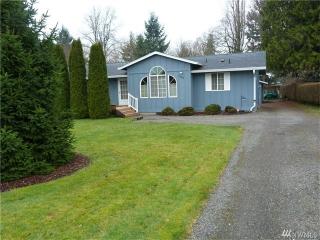 12208 A St, Tacoma, WA 98444-5115