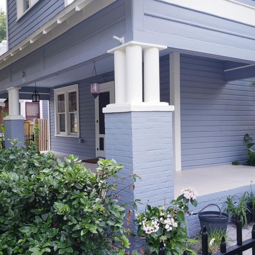 704 Palmetto Ave, Sanford, FL 32771-2630