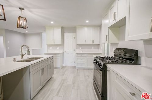 19855 Vista Hermosa Dr, Walnut CA  91789-1736 exterior