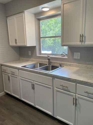 13 Desoto St, Beverly Hills FL  34465-3619 exterior