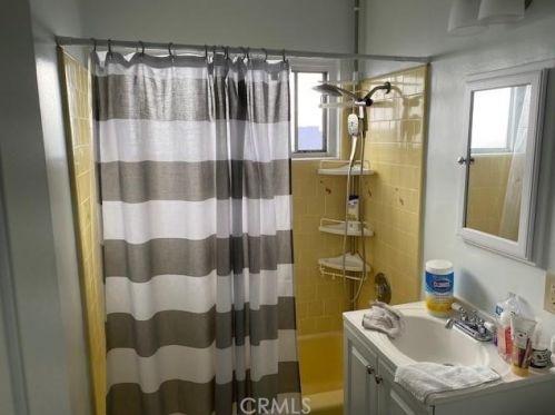 1625 226 St, Torrance CA  90501-4910 exterior