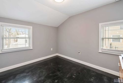 931 Monroe St, Ridgewood NJ  07450-1026 exterior