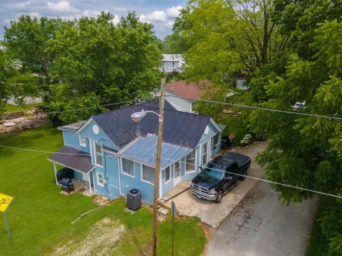 20 Pearl St, Peebles, OH 45660-1132