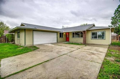 1515 Elm Pl, Meridian, ID 83642-1958