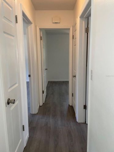 13 Desoto St, Beverly Hills FL  34465-3619 exterior