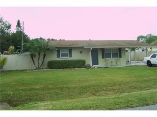 4124 4th Avenue Dr, Palmetto, FL 34221-9147