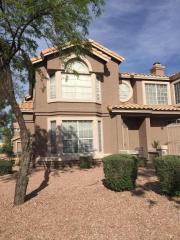 3939 Cassia Way, Phoenix, AZ 85044-4617