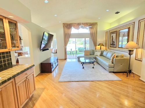 11648 Pamplona Blvd, Boynton Beach FL  33437-4078 exterior