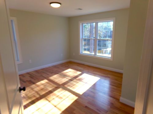 34 Tibbetts Rd, Fremont NH  03044-3573 exterior