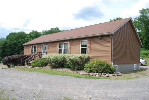 382 County Route 41a, Port Ontario, NY 13142-2170