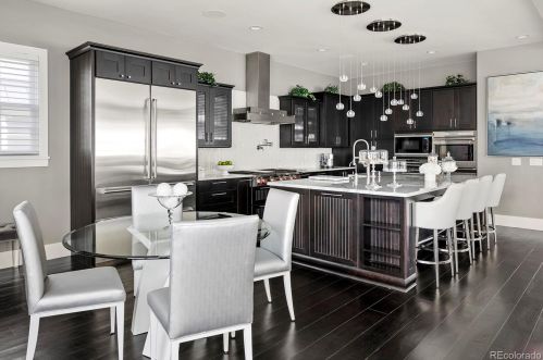 559 Williams St, Denver CO 80218-3641 exterior