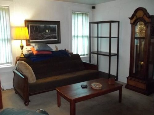 347 School St, Sewickley, PA 15143-2219