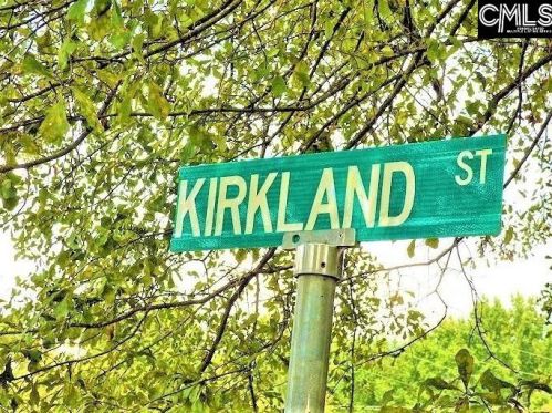 605 Kirkland St, Red Hill SC 29020-1830 exterior