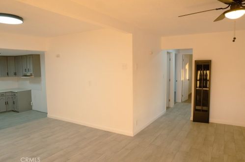 1521 7th St, Livingston CA  95334-1604 exterior