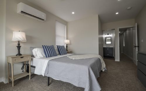 17 15 St, Newport KY  41071-2325 exterior