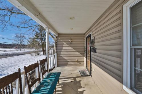 4121 Green Pond Rd, Easton PA  18045-2509 exterior