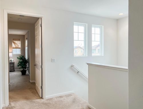 308 Kapalua Bay Cir, West Pittsburg CA  94565-7906 exterior
