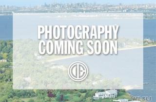 132 Lord Ave, Meadowmere Park, NY 11559-1361