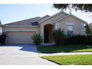 8838 Leeland Archer Blvd, Orlando, FL 32836-8836