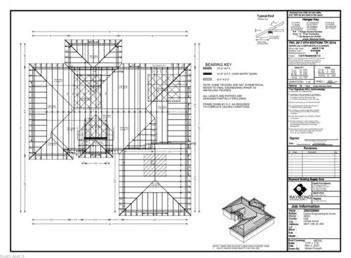 3801 10th St, Lehigh Acres, FL