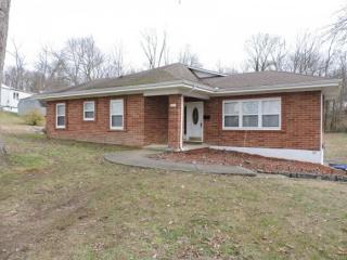 1417 Central St, Kingsport, TN 37664-3336