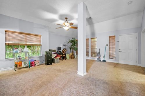 121 Big Sandy Ln, Lancaster, TX 75146-2919