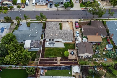 4304 Quapaw Ave, San Diego CA 92117-4525 exterior