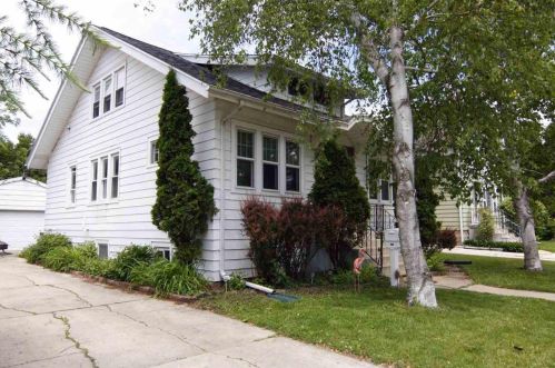 291 14th St, Fond Du Lac, WI 54935-5958