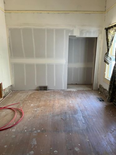 757 1st St, Woodland CA  95695-4805 exterior