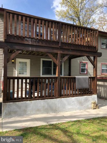 2703 Good Intent Rd, West Deptford, NJ 08096-4453