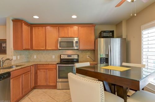 7918 Guadiana Way, Ave Maria FL  34142-9596 exterior