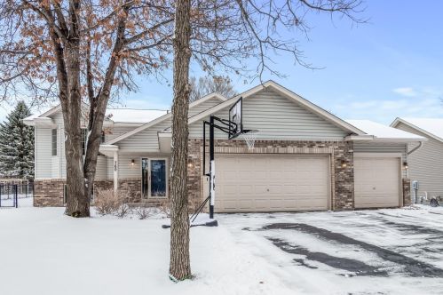 760 122nd Ave, Minneapolis, MN 55448-2119