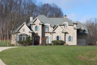997 Bewley Hollow Rd, Glendale, KY 42701-6412
