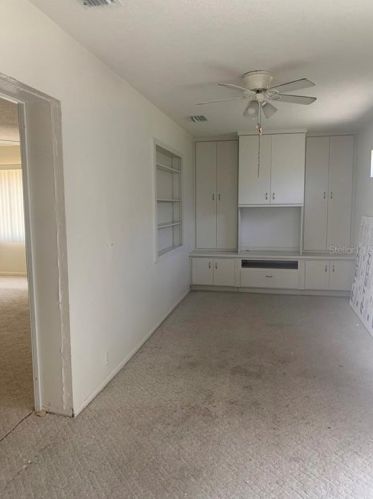 714 Mills Ave, Arcadia FL  34266-4745 exterior