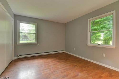 244 Conklintown Rd, Skyline Lakes NJ  07456-2419 exterior