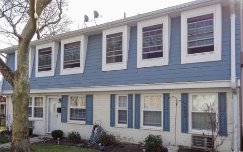 1101 Towne House Vlg, Hauppauge, NY 11749-4815