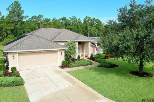 1244 Harwick Ln, Ormond Beach, FL 32174-1024