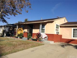 949 Granada Ct, Ontario, CA 91762-2225