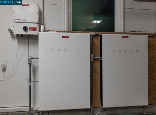 9 Southwood Dr, Orinda CA  94563-3010 exterior