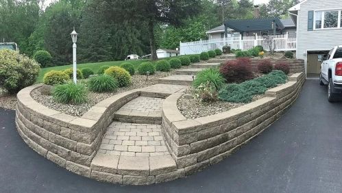 450 Maitland Ln, New Castle, PA 16105-1418