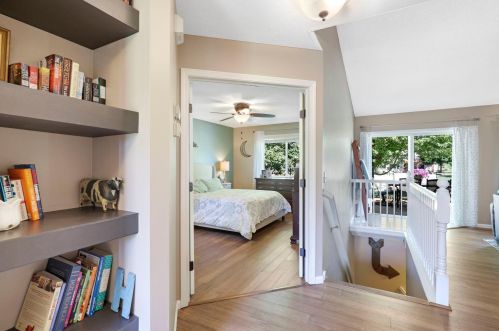 12441 193rd Ln, Otsego MN  55330-4561 exterior