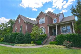 4801 Belmont Park Ter, Nashville, TN 37215-4421