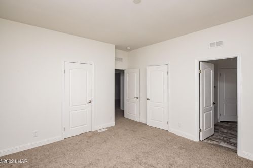 3037 Lk Dr, Lake Havasu City AZ  exterior