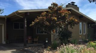 1975 Gilmer St, Salem, OR 97304-4326