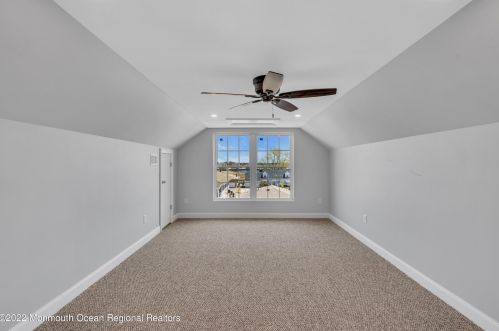 21 Halsey Dr, Bricktown NJ  08723-7510 exterior