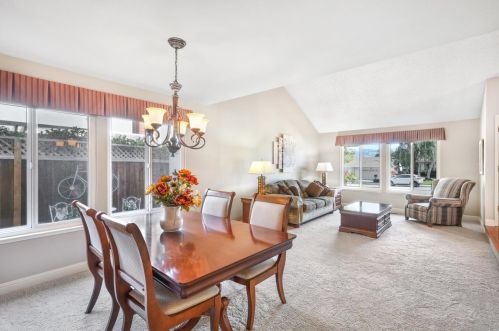 16711 Willow Creek Dr, Morgan Hill CA  95037-4819 exterior