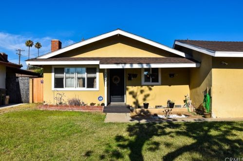 225 Feldner Rd, Orange, CA 92868-2740