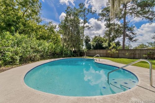 2127 Victory Palm Dr, Edgewater, FL 32141-3723