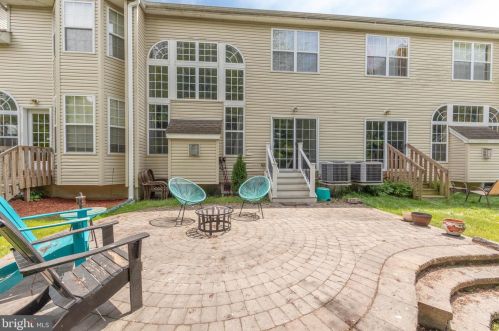 267 Westbrook Dr, Auburn NJ  08085-2538 exterior
