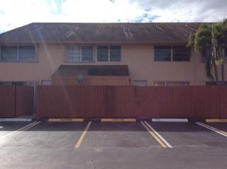 8612 156th Ct, Miami, FL 33193-1215